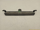 Volvo V70 Third Brake Lamp-2
