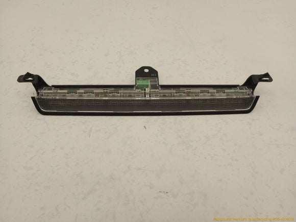 Volvo V70 Third Brake Lamp