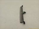 Volvo V70 Third Brake Lamp-3