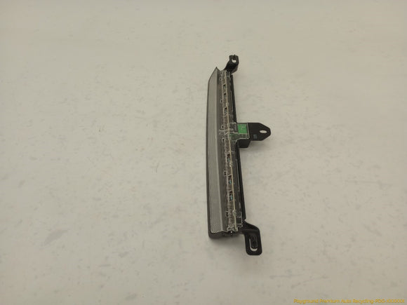 Volvo V70 Third Brake Lamp