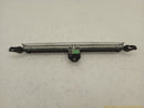 Volvo V70 Third Brake Lamp-4