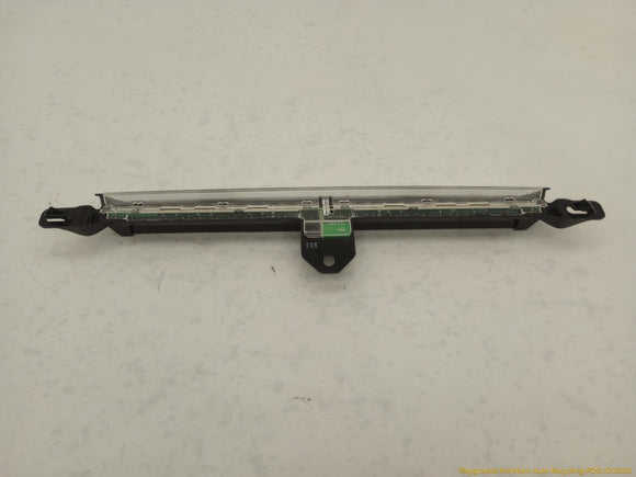 Volvo V70 Third Brake Lamp