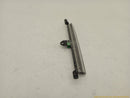 Volvo V70 Third Brake Lamp-5