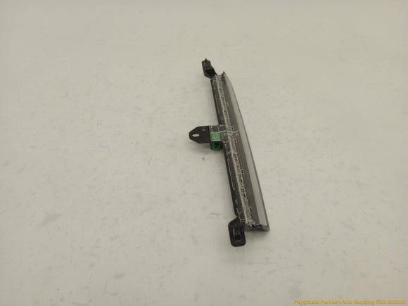 Volvo V70 Third Brake Lamp