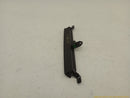 Volvo V70 Third Brake Lamp-6