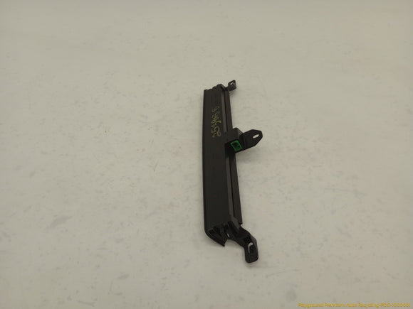 Volvo V70 Third Brake Lamp