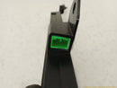 Volvo V70 Third Brake Lamp-7