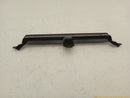 Volvo V70 Third Brake Lamp-8