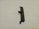 Volvo V70 Third Brake Lamp-9