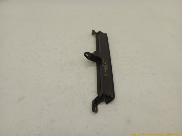 Volvo V70 Third Brake Lamp