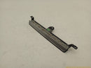 Volvo V70 Third Brake Lamp-10
