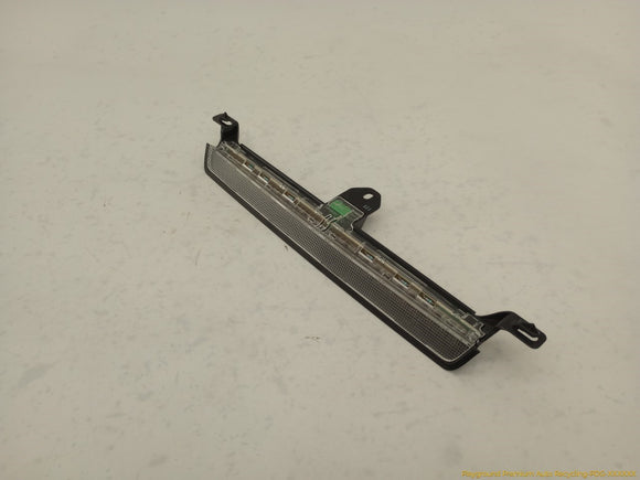 Volvo V70 Third Brake Lamp