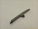 Volvo V70 Third Brake Lamp-11