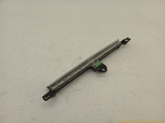 Volvo V70 Third Brake Lamp