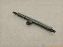 Volvo V70 Third Brake Lamp-12