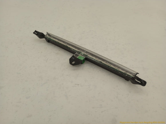 Volvo V70 Third Brake Lamp