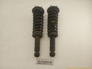 Jaguar XK Pair Of Rear Struts-1