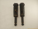 Jaguar XK Pair Of Rear Struts-2