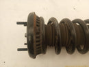Jaguar XK Pair Of Rear Struts-4