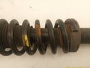 Jaguar XK Pair Of Rear Struts-5