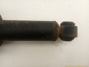 Jaguar XK Pair Of Rear Struts-6
