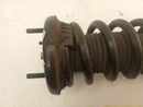 Jaguar XK Pair Of Rear Struts-9