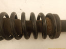 Jaguar XK Pair Of Rear Struts-10