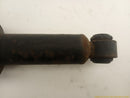Jaguar XK Pair Of Rear Struts-11