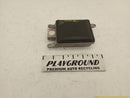 Audi S5 Rear Left Blind Spot Monitoring Sensor-1