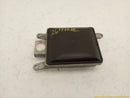 Audi S5 Rear Left Blind Spot Monitoring Sensor-2
