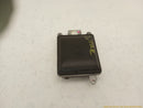 Audi S5 Rear Left Blind Spot Monitoring Sensor-3