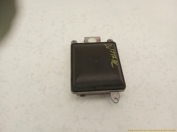 Audi S5 Rear Left Blind Spot Monitoring Sensor