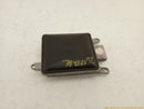Audi S5 Rear Left Blind Spot Monitoring Sensor-4