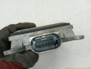 Audi S5 Rear Left Blind Spot Monitoring Sensor-6
