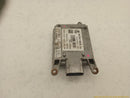 Audi S5 Rear Left Blind Spot Monitoring Sensor-9