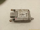 Audi S5 Rear Left Blind Spot Monitoring Sensor-10