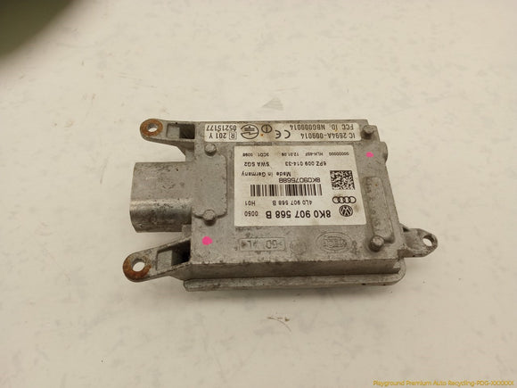 Audi S5 Rear Left Blind Spot Monitoring Sensor