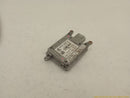 Audi S5 Rear Left Blind Spot Monitoring Sensor-12