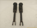 Jaguar XK Pair Of Front Struts-2