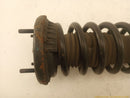 Jaguar XK Pair Of Front Struts-4