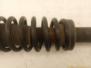 Jaguar XK Pair Of Front Struts-5