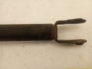 Jaguar XK Pair Of Front Struts-6