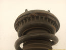 Jaguar XK Pair Of Front Struts-7