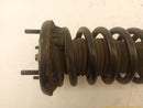 Jaguar XK Pair Of Front Struts-9