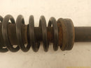 Jaguar XK Pair Of Front Struts-10