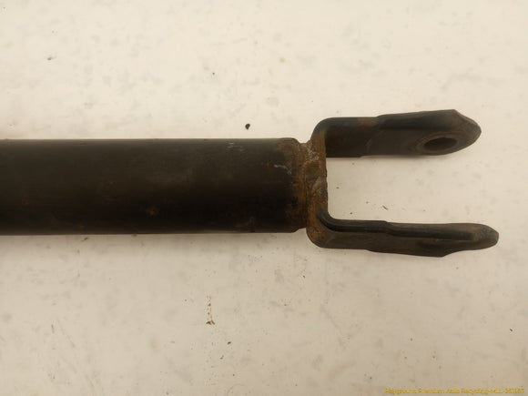 Jaguar XK Pair Of Front Struts