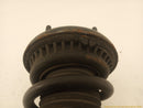 Jaguar XK Pair Of Front Struts-12