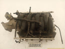 Jaguar XK Intake Manifold-1
