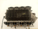Jaguar XK Intake Manifold-2
