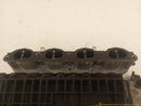 Jaguar XK Intake Manifold-3